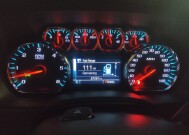 2019 Chevrolet Tahoe in Albany, GA 31705 - 18140417 23