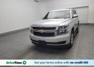 2019 Chevrolet Tahoe in Albany, GA 31705 - 18140417 1