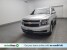 2019 Chevrolet Tahoe in Albany, GA 31705 - 18140417