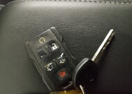 2019 Chevrolet Tahoe in Albany, GA 31705 - 18140417 32