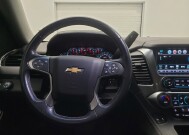 2019 Chevrolet Tahoe in Albany, GA 31705 - 18140417 22