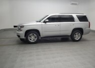 2019 Chevrolet Tahoe in Albany, GA 31705 - 18140417 2