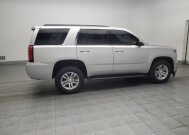 2019 Chevrolet Tahoe in Albany, GA 31705 - 18140417 10