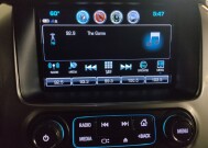 2019 Chevrolet Tahoe in Albany, GA 31705 - 18140417 25