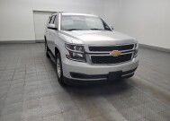 2019 Chevrolet Tahoe in Albany, GA 31705 - 18140417 13