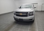 2019 Chevrolet Tahoe in Albany, GA 31705 - 18140417 15