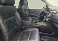 2019 Chevrolet Tahoe in Albany, GA 31705 - 18140417 21