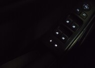 2019 Chevrolet Tahoe in Albany, GA 31705 - 18140417 27