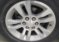 2019 Chevrolet Tahoe in Albany, GA 31705 - 18140417 31
