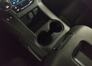 2019 Chevrolet Tahoe in Albany, GA 31705 - 18140417 26