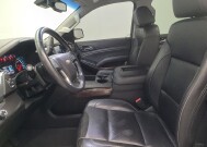 2019 Chevrolet Tahoe in Albany, GA 31705 - 18140417 17