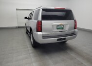 2019 Chevrolet Tahoe in Albany, GA 31705 - 18140417 5