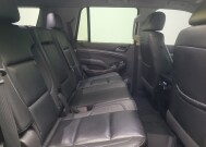 2019 Chevrolet Tahoe in Albany, GA 31705 - 18140417 19