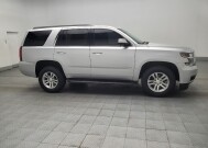 2019 Chevrolet Tahoe in Albany, GA 31705 - 18140417 11