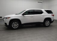 2019 Chevrolet Traverse in Jackson, MS 39211 - 18140418 2