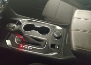 2019 Chevrolet Traverse in Jackson, MS 39211 - 18140418 26