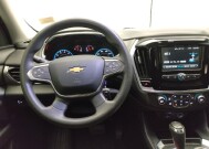 2019 Chevrolet Traverse in Jackson, MS 39211 - 18140418 22