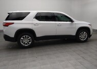 2019 Chevrolet Traverse in Jackson, MS 39211 - 18140418 10