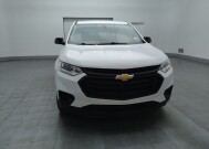 2019 Chevrolet Traverse in Jackson, MS 39211 - 18140418 14