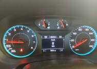 2019 Chevrolet Traverse in Jackson, MS 39211 - 18140418 23