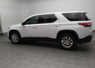 2019 Chevrolet Traverse in Jackson, MS 39211 - 18140418 3