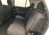2019 Chevrolet Traverse in Jackson, MS 39211 - 18140418 18
