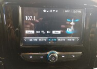 2019 Chevrolet Traverse in Jackson, MS 39211 - 18140418 25