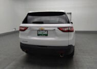 2019 Chevrolet Traverse in Jackson, MS 39211 - 18140418 7
