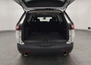 2019 Chevrolet Traverse in Jackson, MS 39211 - 18140418 29