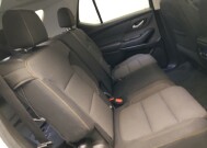 2019 Chevrolet Traverse in Jackson, MS 39211 - 18140418 19
