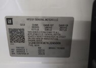 2019 Chevrolet Traverse in Jackson, MS 39211 - 18140418 33