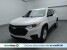2019 Chevrolet Traverse in Jackson, MS 39211 - 18140418