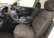 2019 Chevrolet Traverse in Jackson, MS 39211 - 18140418 17