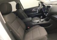 2019 Chevrolet Traverse in Jackson, MS 39211 - 18140418 21