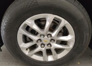 2019 Chevrolet Traverse in Jackson, MS 39211 - 18140418 31