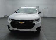 2019 Chevrolet Traverse in Jackson, MS 39211 - 18140418 15