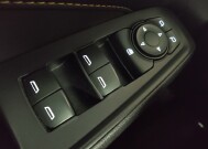 2019 Chevrolet Traverse in Jackson, MS 39211 - 18140418 27