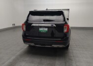 2021 Ford Explorer in Columbus, GA 31909 - 18140422 7