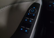 2021 Ford Explorer in Columbus, GA 31909 - 18140422 27
