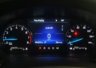 2021 Ford Explorer in Columbus, GA 31909 - 18140422 23