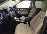 2021 Ford Explorer in Columbus, GA 31909 - 18140422 17