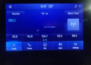 2021 Ford Explorer in Columbus, GA 31909 - 18140422 25
