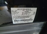 2021 Ford Explorer in Columbus, GA 31909 - 18140422 33