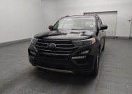 2021 Ford Explorer in Columbus, GA 31909 - 18140422 15
