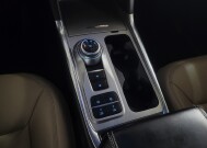 2021 Ford Explorer in Columbus, GA 31909 - 18140422 26