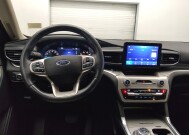 2021 Ford Explorer in Columbus, GA 31909 - 18140422 22