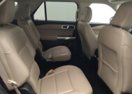 2021 Ford Explorer in Columbus, GA 31909 - 18140422 19