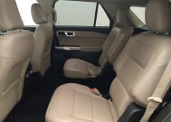 2021 Ford Explorer in Columbus, GA 31909 - 18140422 18