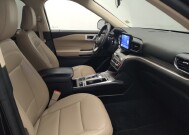 2021 Ford Explorer in Columbus, GA 31909 - 18140422 21