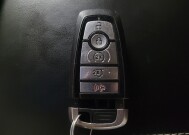2021 Ford Explorer in Columbus, GA 31909 - 18140422 32